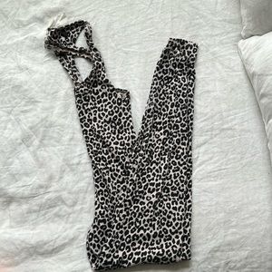 Acacia swimwear wild jumper